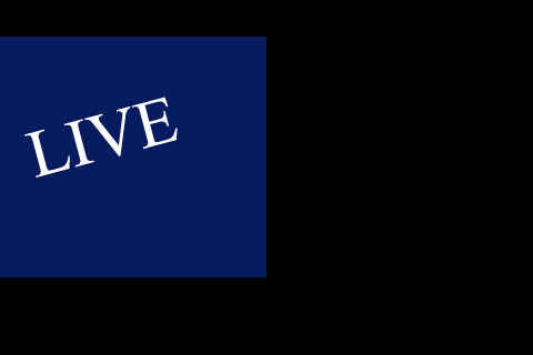 4. CD LIVE