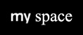 My Space